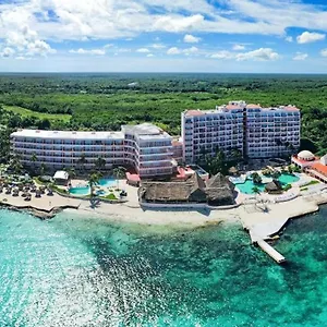 El Cozumeleño - Cozumel